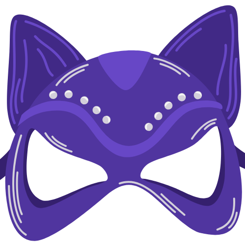 Maxinedi